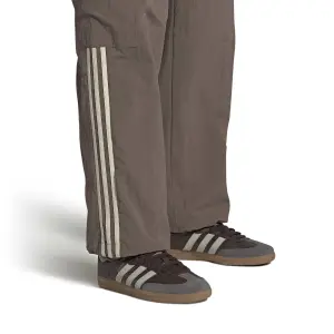 Trainers adidas Originals Samba OG image-1