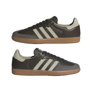 Trainers adidas Originals Samba OG image-3