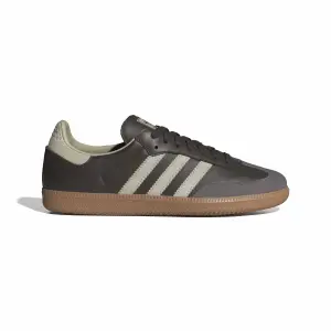 Trainers adidas Originals Samba OG