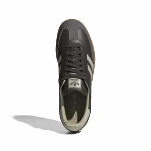Trainers adidas Originals Samba OG image-4