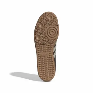 Trainers adidas Originals Samba OG image-5
