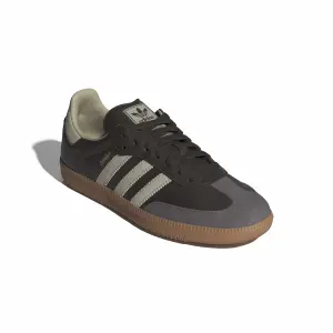 Trainers adidas Originals Samba OG image-2