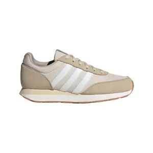 Sneakers adidas Run 60s 3.0 image-0