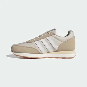 Sneakers adidas Run 60s 3.0 image-6