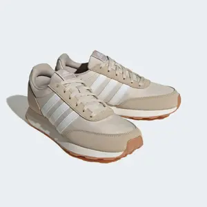 Sneakers adidas Run 60s 3.0 image-1