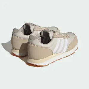 Sneakers adidas Run 60s 3.0 image-2