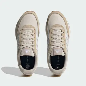 Sneakers adidas Run 60s 3.0 image-4
