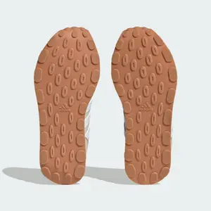Sneakers adidas Run 60s 3.0 image-5