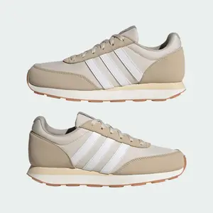 Sneakers adidas Run 60s 3.0 image-3
