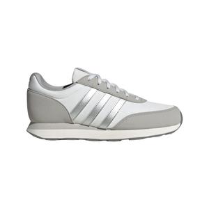 product/a/d/adidas-originals_id1856_crystal-white-matte-silver-grey-two_1.jpg