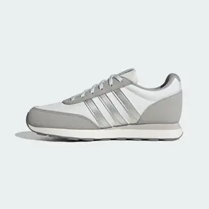 Baskets femme adidas Run 60s 3.0 image-4