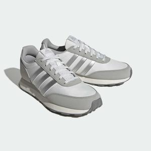 product/a/d/adidas-originals_id1856_crystal-white-matte-silver-grey-two_3.jpg