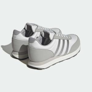 product/a/d/adidas-originals_id1856_crystal-white-matte-silver-grey-two_4.jpg