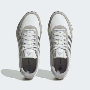 product/a/d/adidas-originals_id1856_crystal-white-matte-silver-grey-two_5.jpg