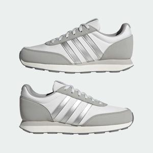 product/a/d/adidas-originals_id1856_crystal-white-matte-silver-grey-two_7.jpg