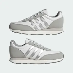 Baskets femme adidas Run 60s 3.0 image-1
