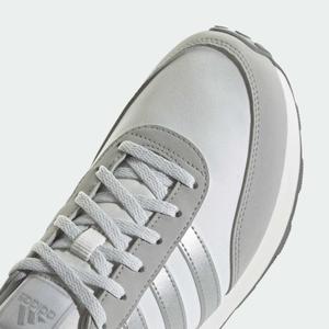 product/a/d/adidas-originals_id1856_crystal-white-matte-silver-grey-two_8.jpg