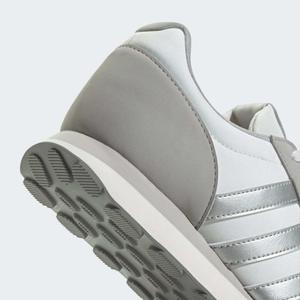 product/a/d/adidas-originals_id1856_crystal-white-matte-silver-grey-two_9.jpg
