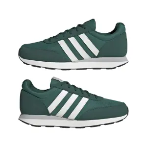 Trenerzy adidas Run 60s 3.0 image-3