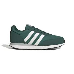 Trenerzy adidas Run 60s 3.0 image-0