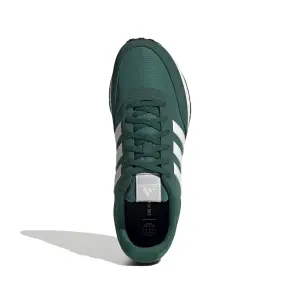 Trenerzy adidas Run 60s 3.0 image-4