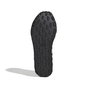 Trenerzy adidas Run 60s 3.0 image-6