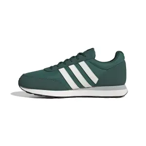 Trenerzy adidas Run 60s 3.0 image-2
