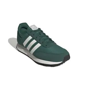 Trenerzy adidas Run 60s 3.0 image-1
