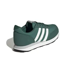 Trenerzy adidas Run 60s 3.0 image-5