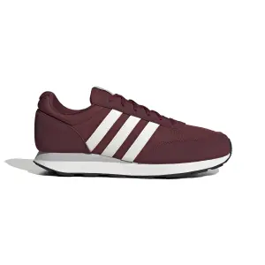 Trainers adidas Run 60s 3.0 image-0