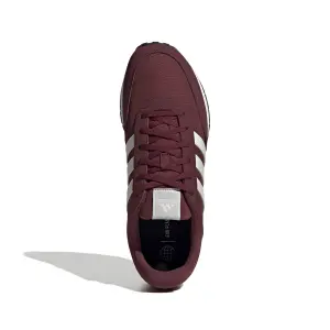 Trainers adidas Run 60s 3.0 image-2