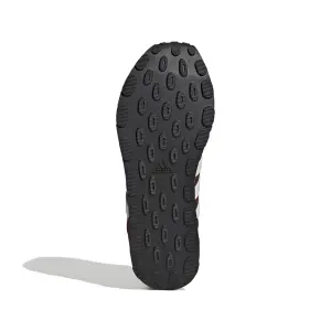 Trainers adidas Run 60s 3.0 image-4