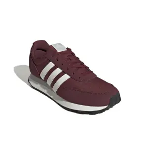 Trainers adidas Run 60s 3.0 image-1
