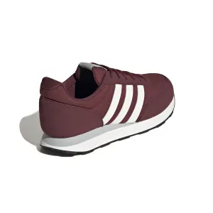 Trainers adidas Run 60s 3.0 image-3