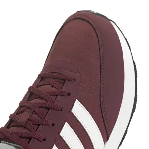 Trainers adidas Run 60s 3.0 image-5