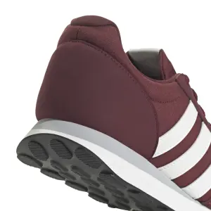 Trainers adidas Run 60s 3.0 image-6