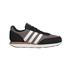Trenerzy adidas Run 60s 3.0 image-0