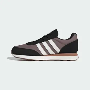 Trenerzy adidas Run 60s 3.0 image-5