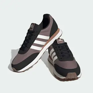 Trenerzy adidas Run 60s 3.0 image-6