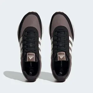 Trenerzy adidas Run 60s 3.0 image-3
