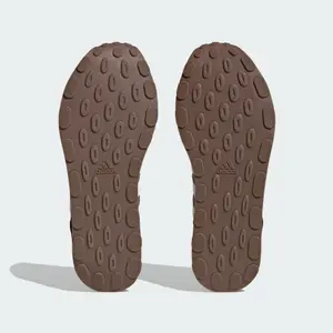 Trenerzy adidas Run 60s 3.0 image-4