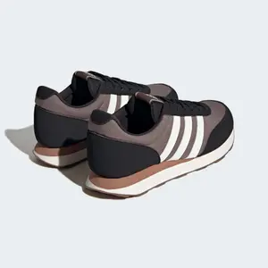 Trenerzy adidas Run 60s 3.0 image-1