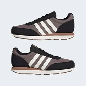 Trenerzy adidas Run 60s 3.0 image-2