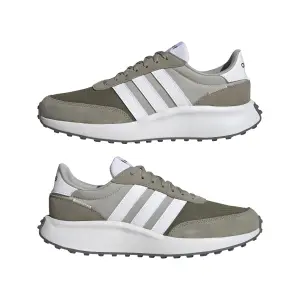 Trenerzy adidas Run 70s image-3