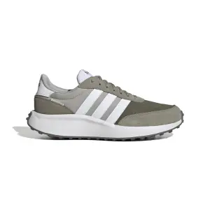Trenerzy adidas Run 70s image-0