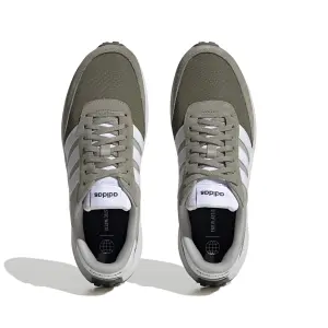Trenerzy adidas Run 70s image-4