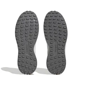 Trenerzy adidas Run 70s image-5