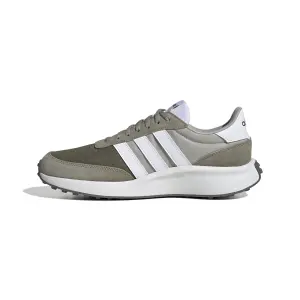 Trenerzy adidas Run 70s image-2