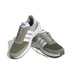 Trenerzy adidas Run 70s image-6