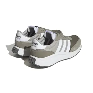 Trenerzy adidas Run 70s image-1